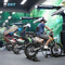 Racing VR Motorcycle Simulator 6 Player Moto Máquina de Jogo de Realidade Virtual