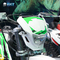 Racing VR Motorcycle Simulator 6 Player Moto Máquina de Jogo de Realidade Virtual