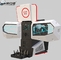 50 - Jogadores dobro VR interativo Arcade Machine do simulador do tiro de 60HZ VR