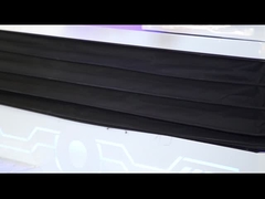 01,013 deslizamentos do dobro VR de YHY