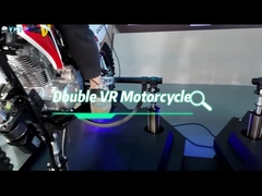 01.122 Dupla Moto VR