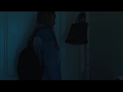 YHY Novo lançado todo-alumínio liga de montanha-russa máquina de jogo simulador de realidade virtual Cinema Cha