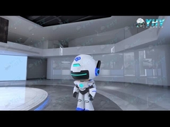 YHY- 01.131 YHY Cruzamento final 2