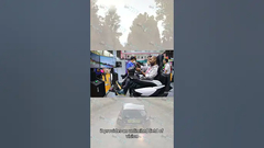 YHY-01.128 YHY Ultimate Racing - um dos simuladores de corrida exclusivos da YHY