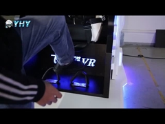 O número de veículos deve ser o seguinte: