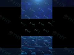 YHY-01.120 Parque de Diversões Popular 9 Simulador Imersivo Dinâmico Hidráulico Multicamadas Cinema Vr 9D