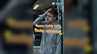 Cadeira VR Crossing 2 - Solução de Cinema Dinâmico