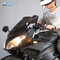 3 motocicleta do movimento 9D VR do Dof que conduz competindo o simulador para o shopping