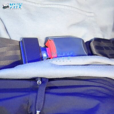 9D VR Egg Chair com 2 assentos para uso interno Shopping Malls Made Durable Metal Fiberglass - Boa oportunidade!