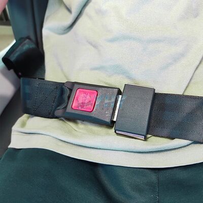 4-player 9D VR Simulator Multiplayer Cinema de Realidade Virtual Com Jogo Interativo