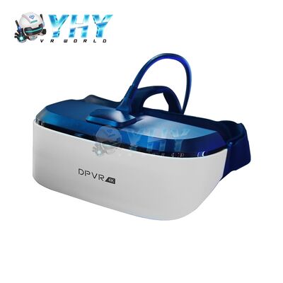 Moto VR Maluca a Moeda Assento Dinâmico Tela Grande Alta Qualidade Parque de Diversões Aeroporto Shopping Center Interno Externo