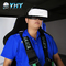 9D único simulador de salto Arcade Game Equipment virtual do jogo VR